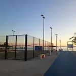 Апартаменты Renata *
