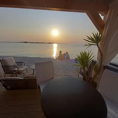 Apartmán Renata Pula