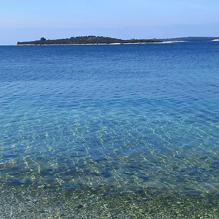Apartman Renata Pula