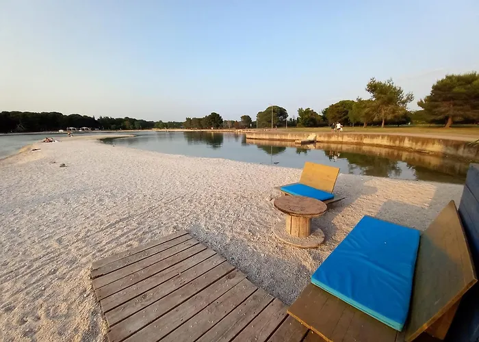 Renata Apartamento *