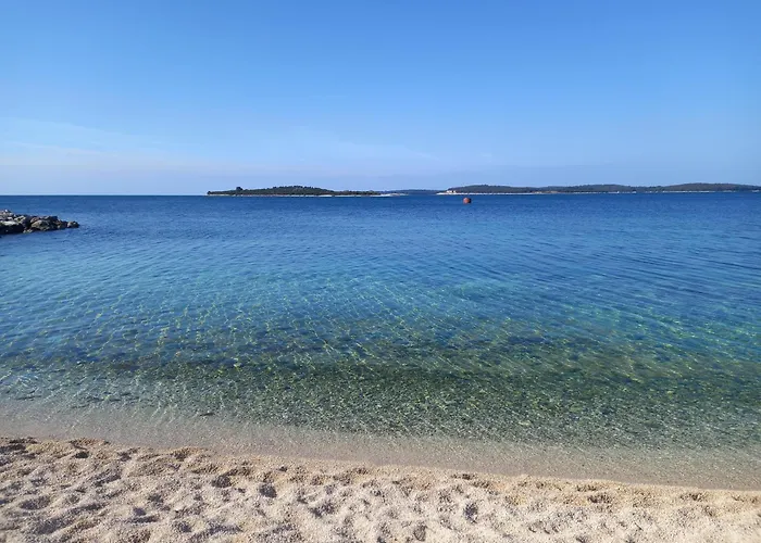 Renata * Pula